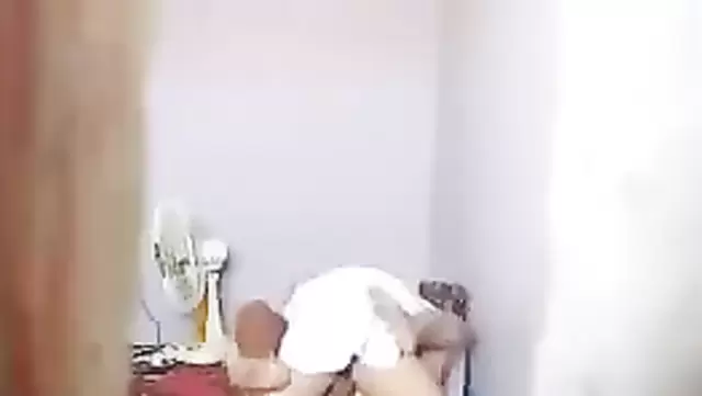 ازبک تو سکس با زنش همه سنت ها رو رعایت می کنه.