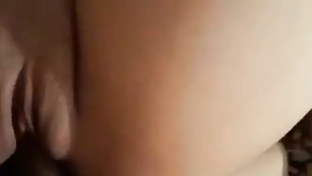 پسره کس تنگ دختر ازبکی مورد علاقه ش رو تا ته باز می کنه.