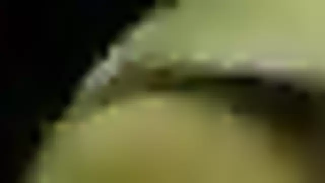 عشاق أوزبكستان يصورون أفلام سكس مرة أخرى