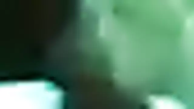 سکس آماتور ازبک تو بولونگور