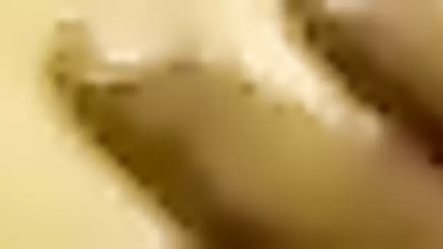 سکس واقعی ازبک ها تو خارکند