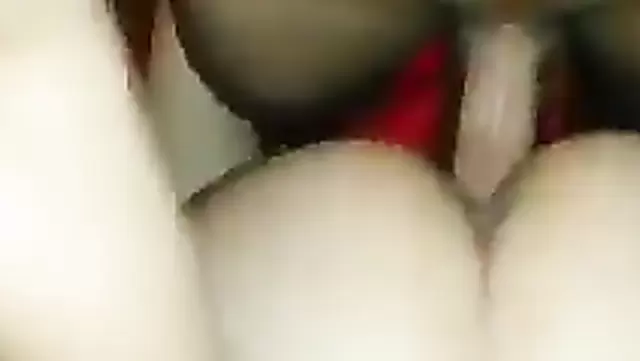 سکس داگی داغ زن ازبک