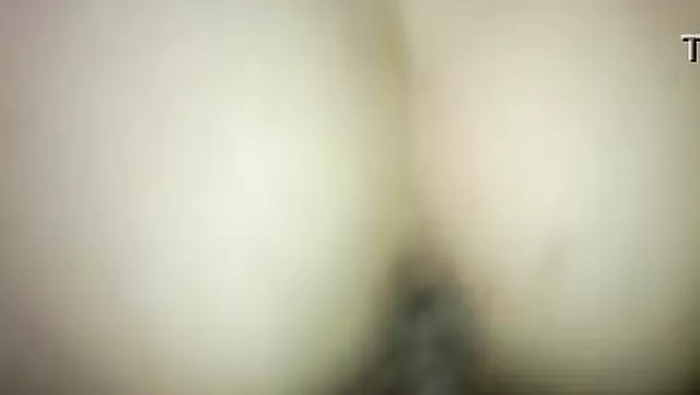 کلوزآپ کردن زن ازبکی با کس خوشگل