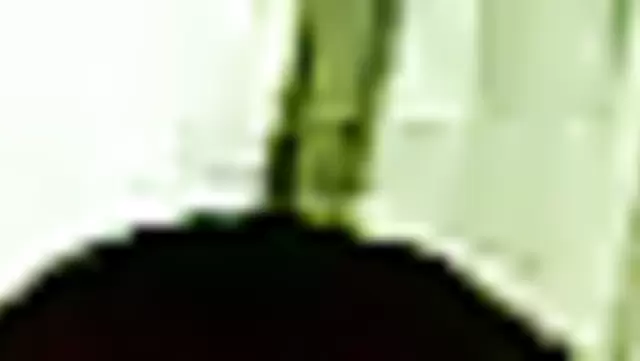 یه پسر جوون ازبکستانی داره همسایه پخته ش رو با دهنش می کنه.